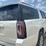 2015-gmc-yukon-xl-image-12