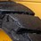 1996-deere-344g-image-46