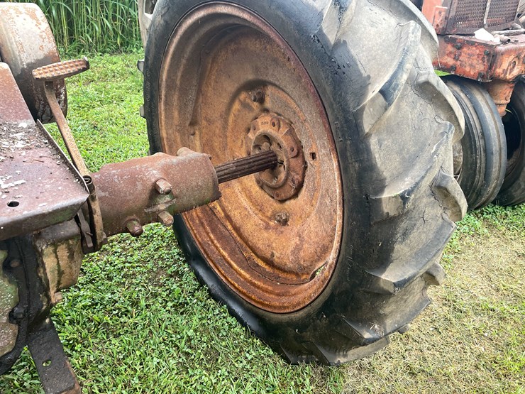 1939-john-deere-1940-image-11