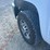 2011-chevy-2500-ext-cab-4x4-pickup-image-27