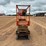 2017-jlg-1932r-image-3