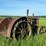 huber-4-cylinder-tractor-image-4