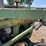 john-deere-tractor-w/-loader-*inop-image-19