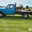 1973-custom-flatbed-image-8
