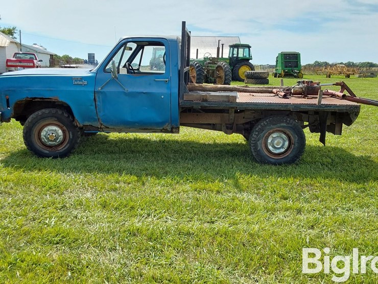 1973-custom-flatbed-image-8