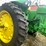 #6668-•-1971-john-deere-tractor-image-18