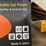 #2121-•-new-portable-car-player-(pr8)-image-4