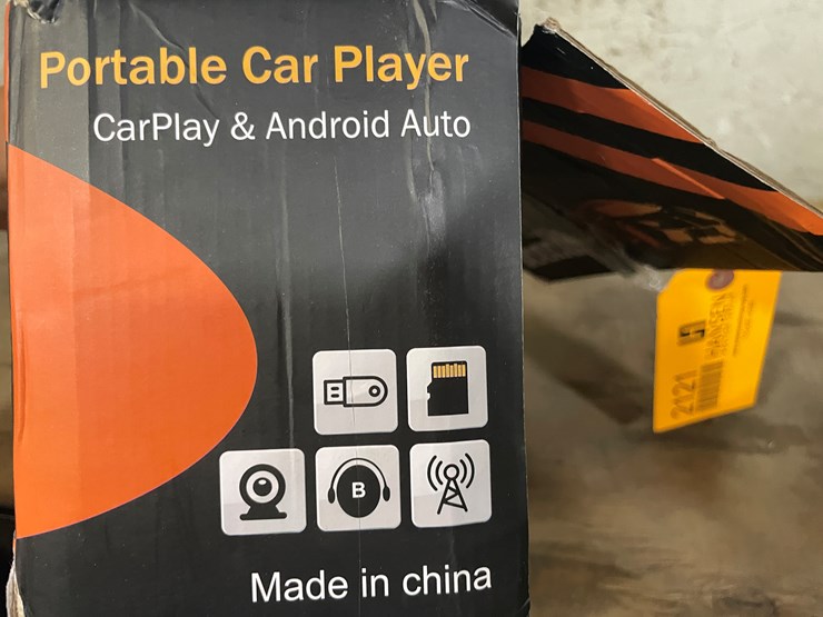 #2121-•-new-portable-car-player-(pr8)-image-4