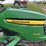john-deere-x300-image-21