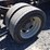 2009-ford-f550-image-27