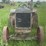 mccormick-deering-10-20-image-8