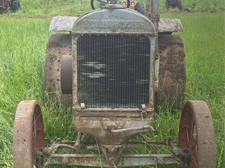 mccormick-deering-10-20-image-8