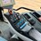 challenger-mt635b-image-45