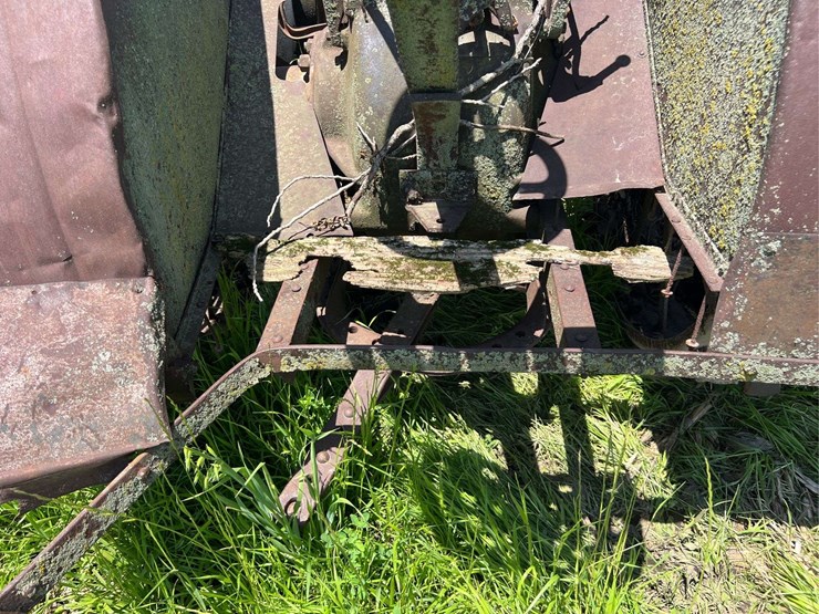 john-deere-d-image-32