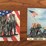 2-artist-signed-post-cards---ted-chastney-image-1