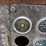#2210-•-1984-caterpillar-dump-truck-image-6