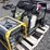 caterpillar-660-image-4