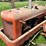 allis-chalmers-with-sickle-mower-image-12