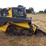 john-deere-319dt-skid-steer-tracked-loader-image-3