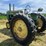 1953-john-deere-g-image-5