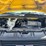 #1296-•-2012-gmc-savana-box-truck-(has-wi-title)-(of)-image-8