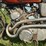honda-160-image-23