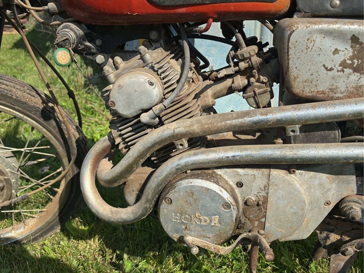 honda-160-image-23