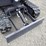 2025-cfg-mx12rx-hydraulic-excavator-image-10
