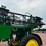 2012-john-deere-4730-image-51