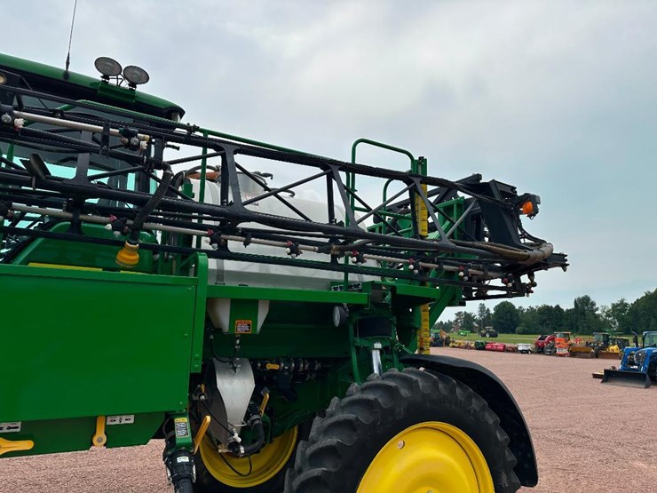 2012-john-deere-4730-image-51