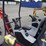 2025-cfg-mx15rx-hydraulic-excavator-image-20