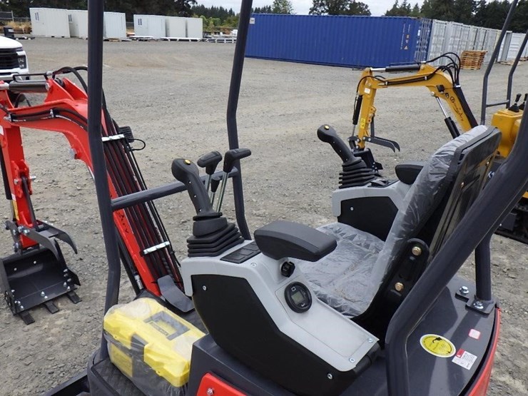 2025-cfg-mx15rx-hydraulic-excavator-image-20
