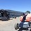 2012-skyjack-sj45t-image-9