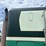 white-freightliner-cabover-semi-image-66
