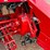 2013-new-holland-fp230-image-22