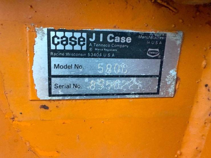 case-580c-image-51