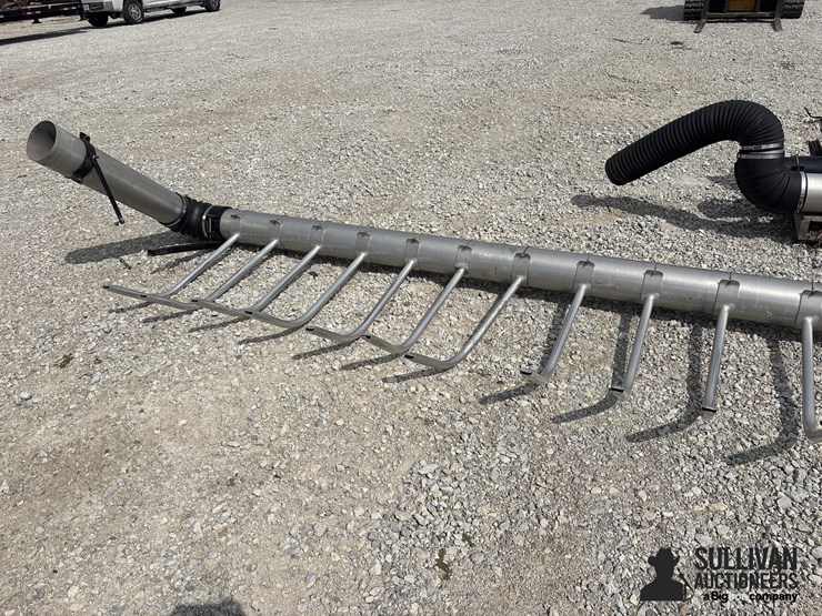 aws-25'-air-reel-image-13