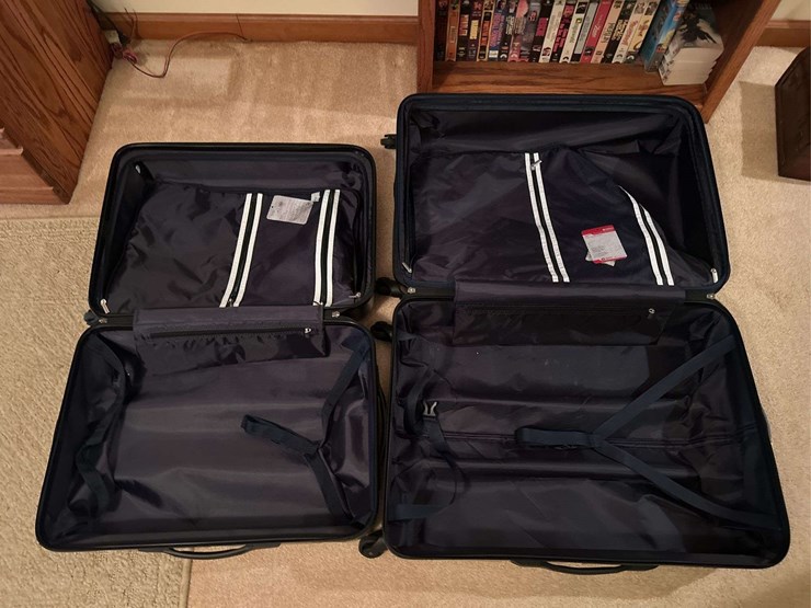 2-pc-luggage-set-image-3