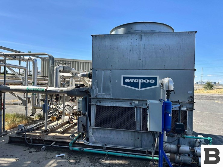 evapco-cooling-tower-image-7