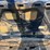 honda-crv-image-30