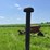 john-deere-model-a-image-15