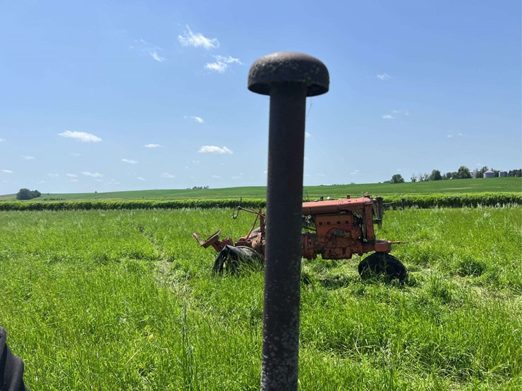 john-deere-model-a-image-15