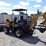 2025-agt-bh50g-loader-backhoe-image-2