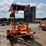 s/a-trailer-mounted-traffic-light-image-3