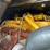 2019-caterpillar-938m-image-55