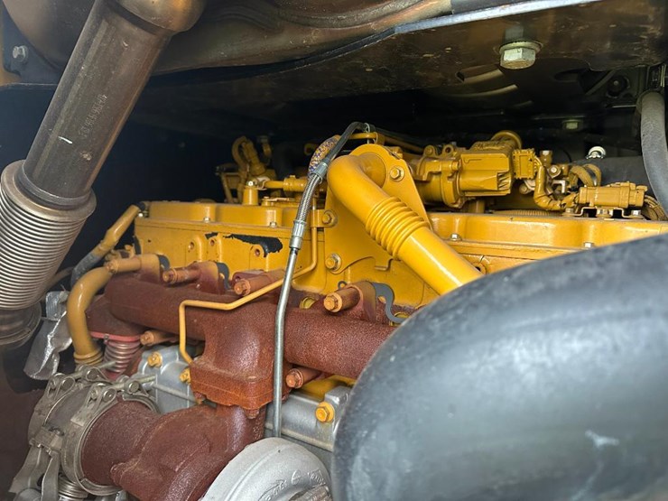 2019-caterpillar-938m-image-55