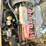 1999-moxy-mt36-image-40