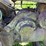 john-deere-d-image-18