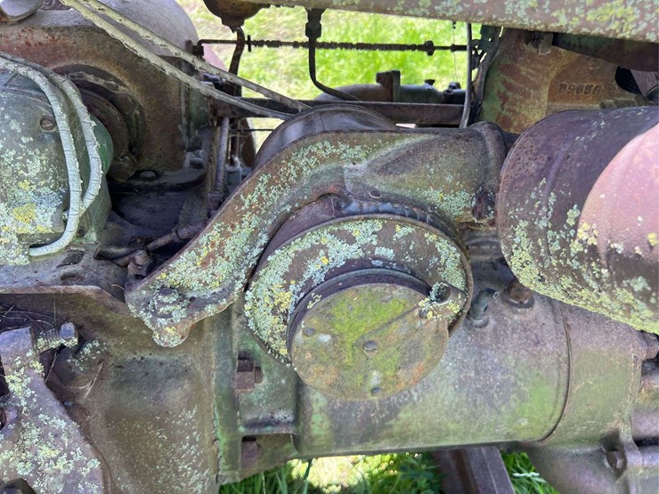 john-deere-d-image-18