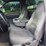 2000-ford-f550-image-15